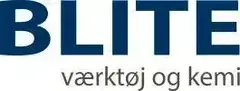 BLITE Logo