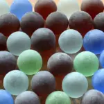 Hvilken farve skal jeg vælge til min håndklædevarmer?